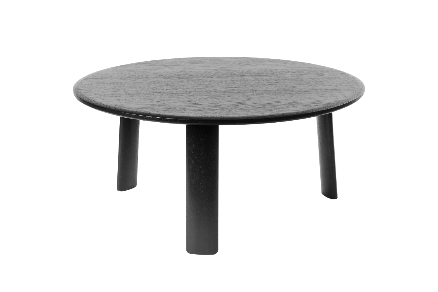 alle coffee table small by hem 12867 13