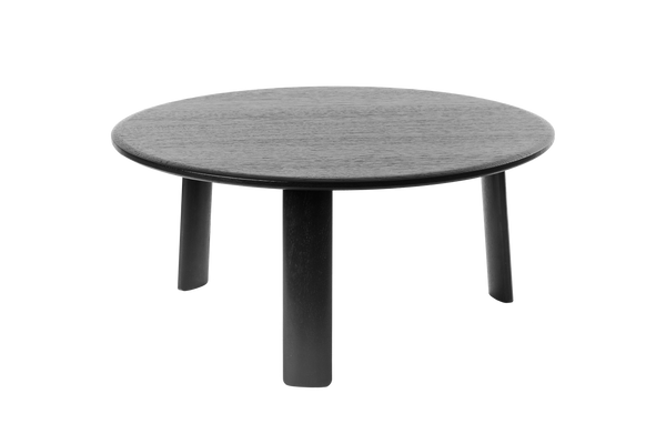 alle coffee table small by hem 12867 13