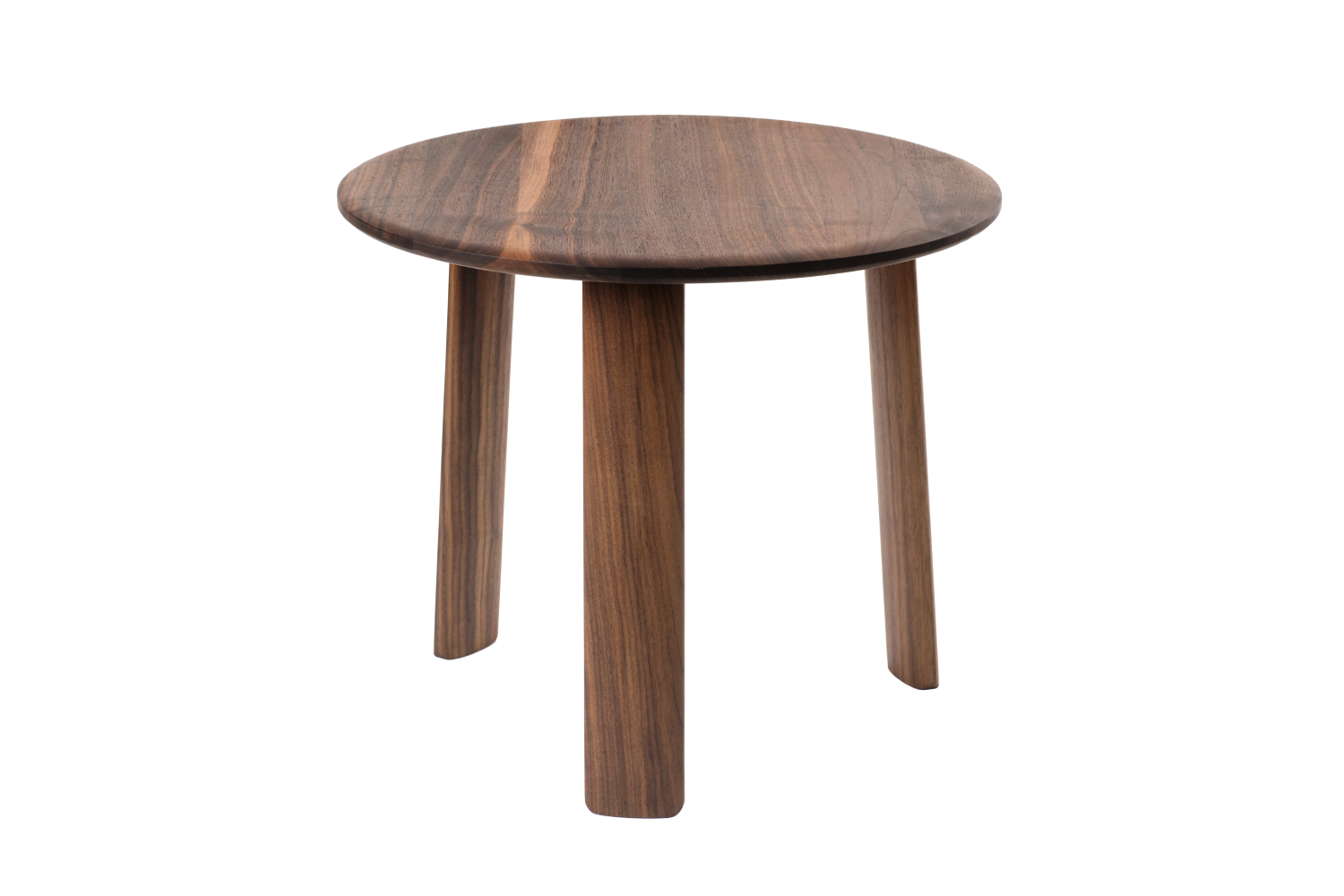 alle coffee table small by hem 12867 6