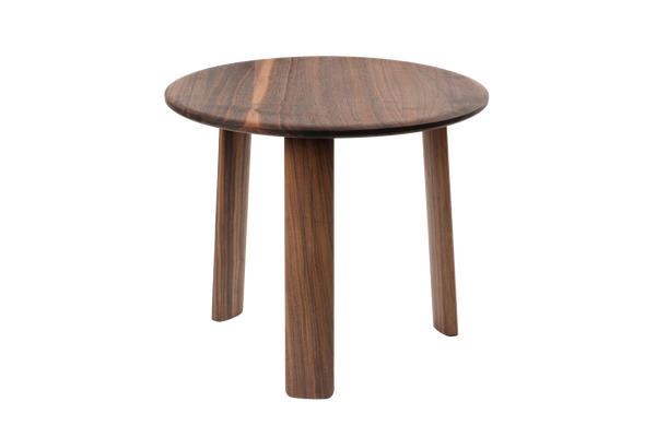alle coffee table small by hem 12867 6