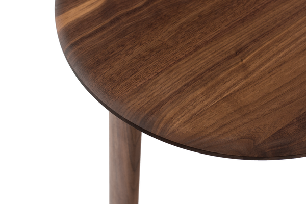 alle coffee table small by hem 12867 7