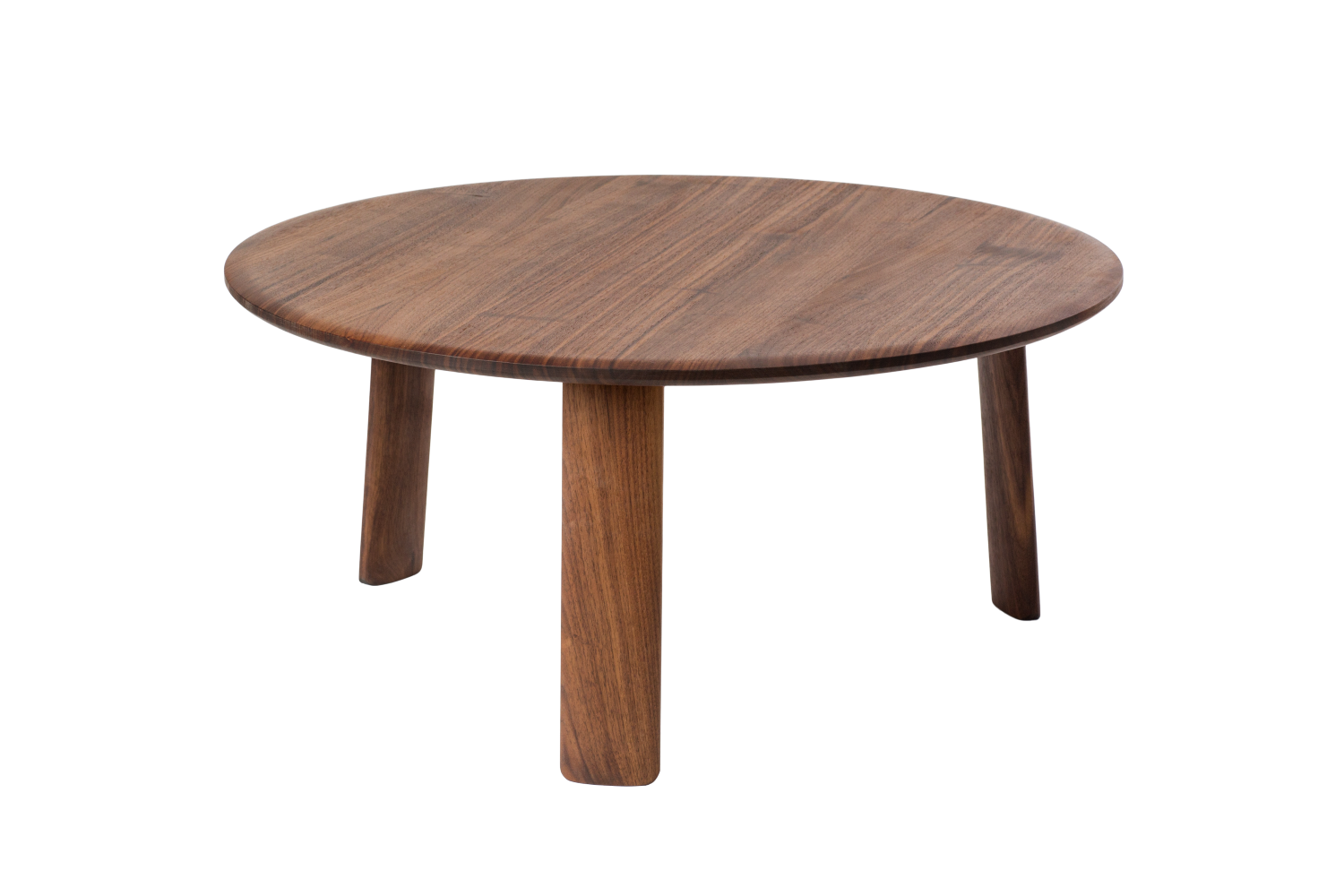 alle coffee table small by hem 12867 17