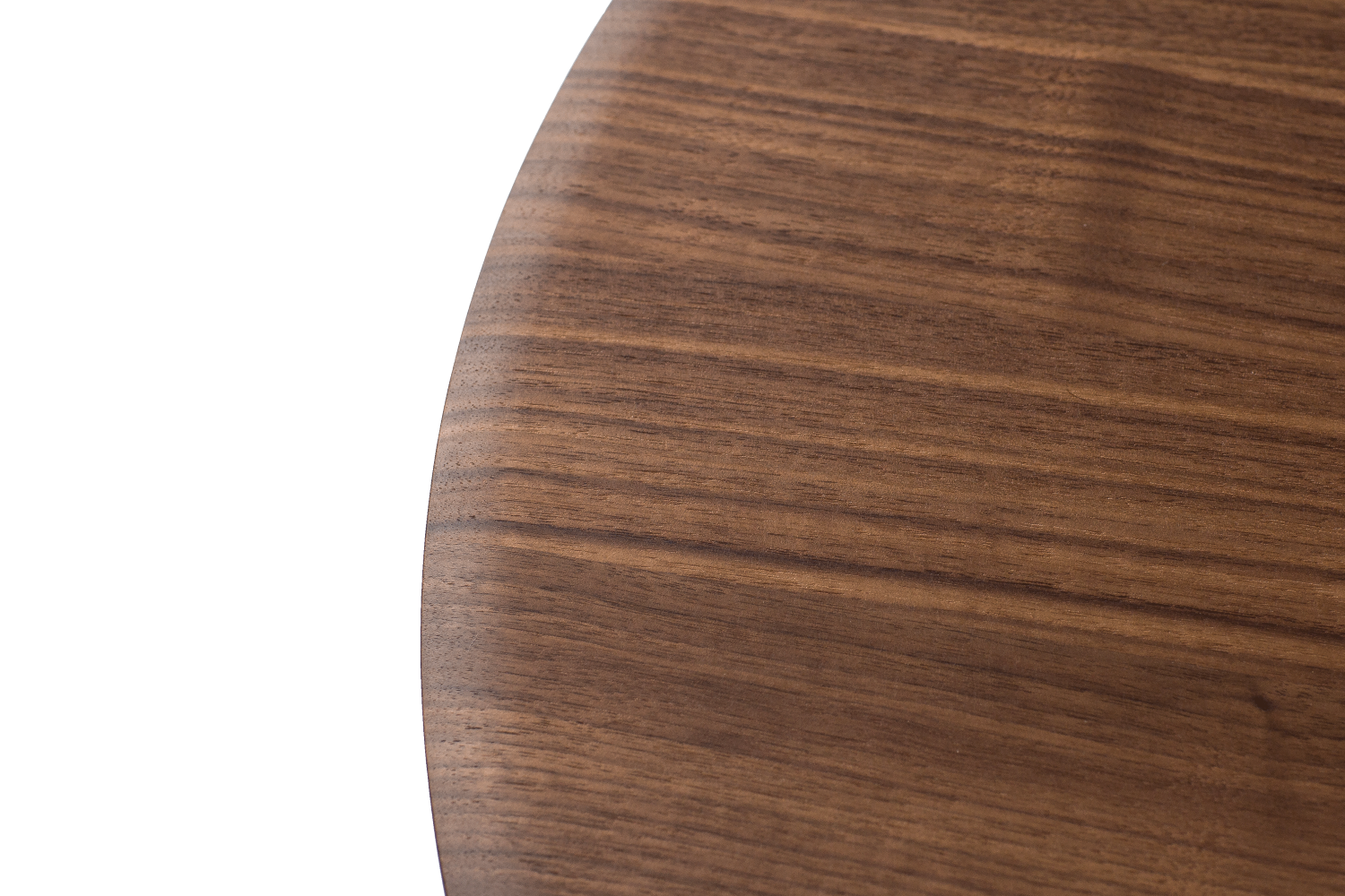 alle coffee table small by hem 12867 19