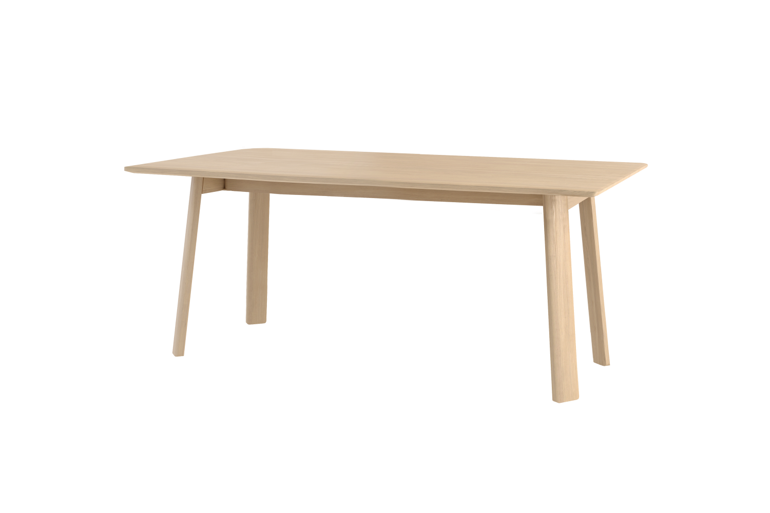alle table 63 by hem 13736 10