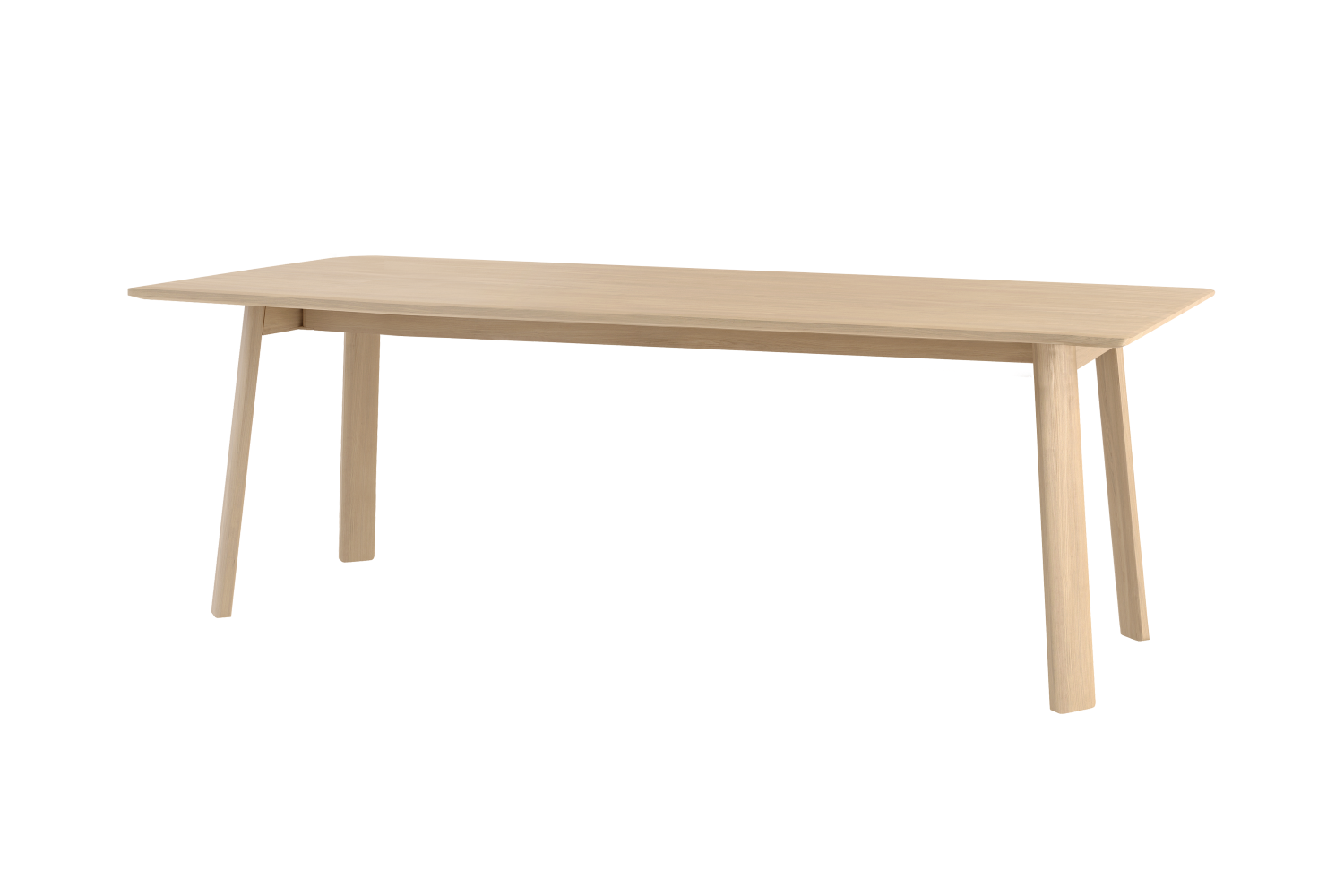 alle table 63 by hem 13736 16