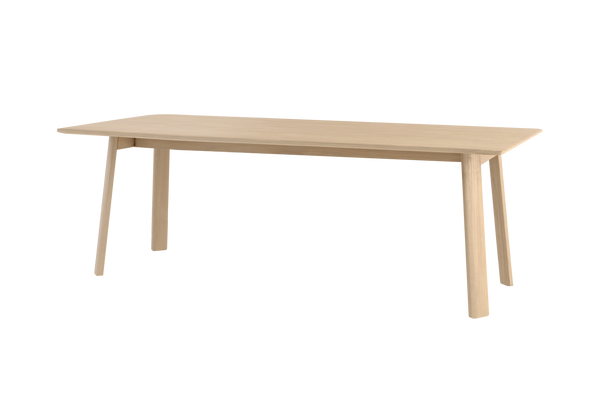 alle table 63 by hem 13736 16