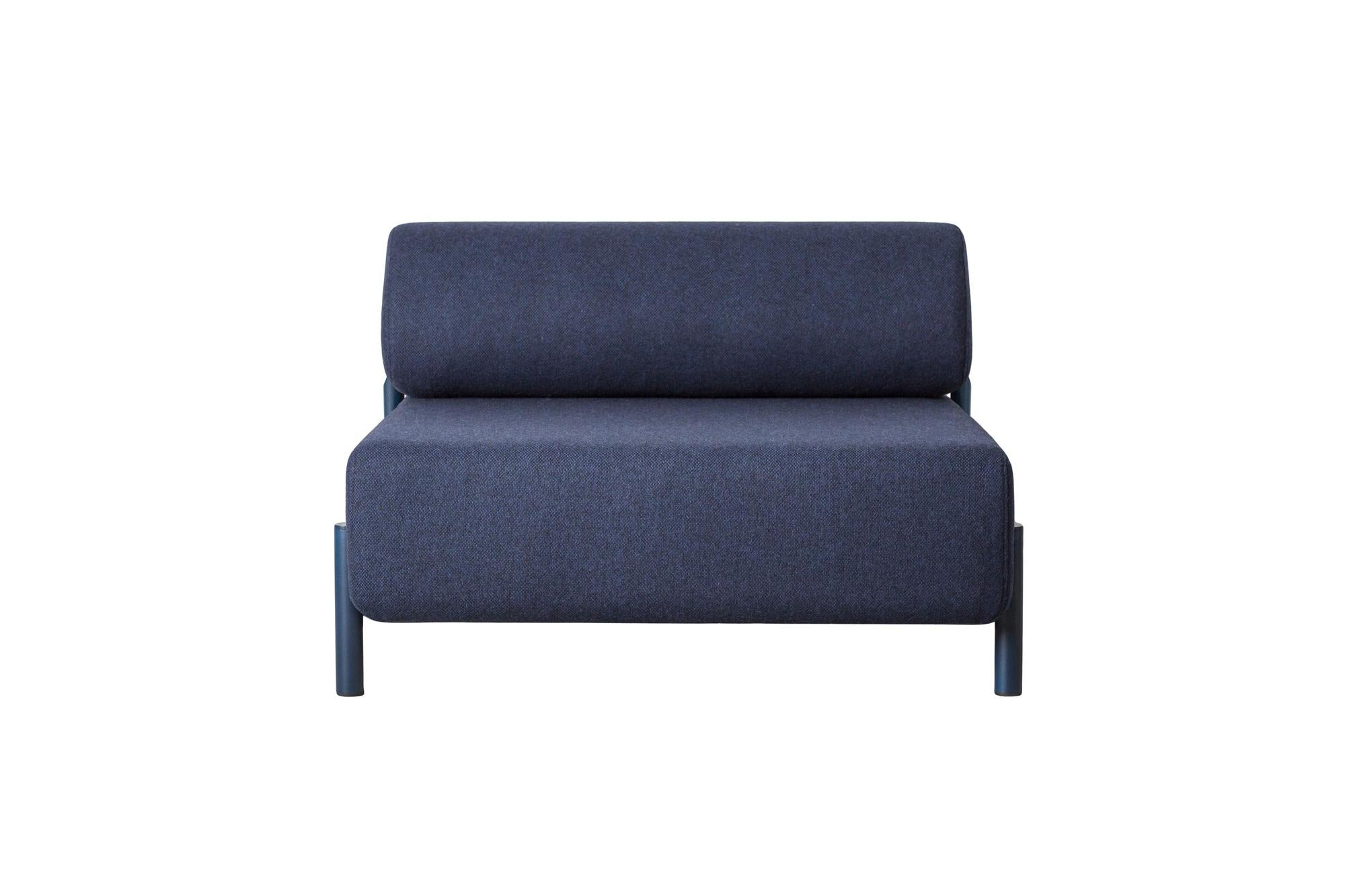 palo modular single seater by hem 20019 6