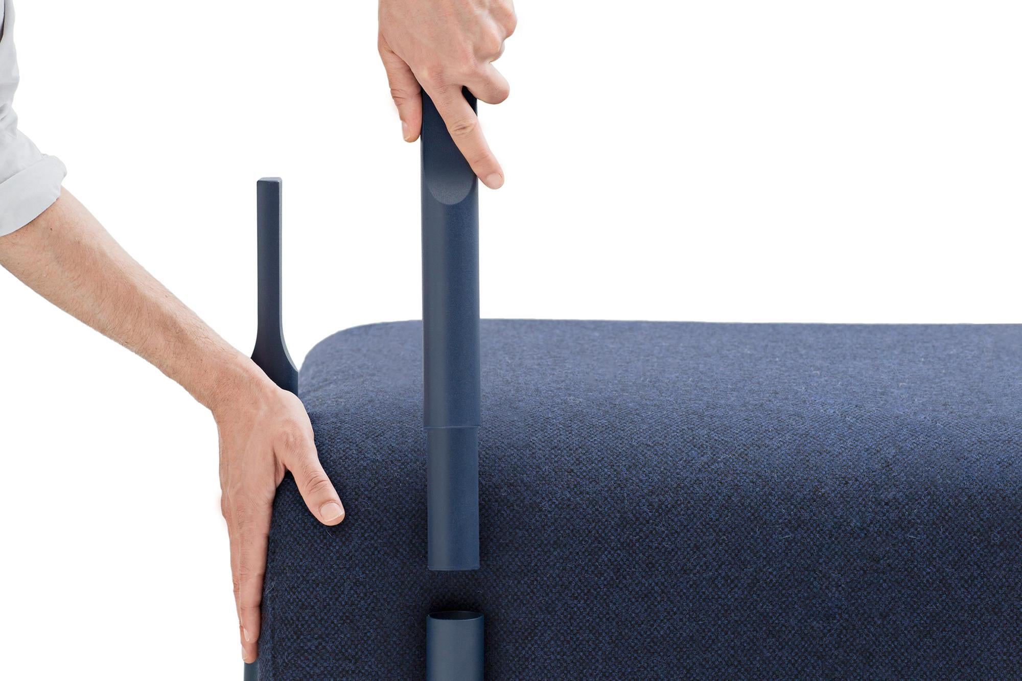 palo modular single seater by hem 20019 4