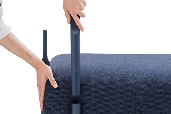 palo modular single seater by hem 20019 4