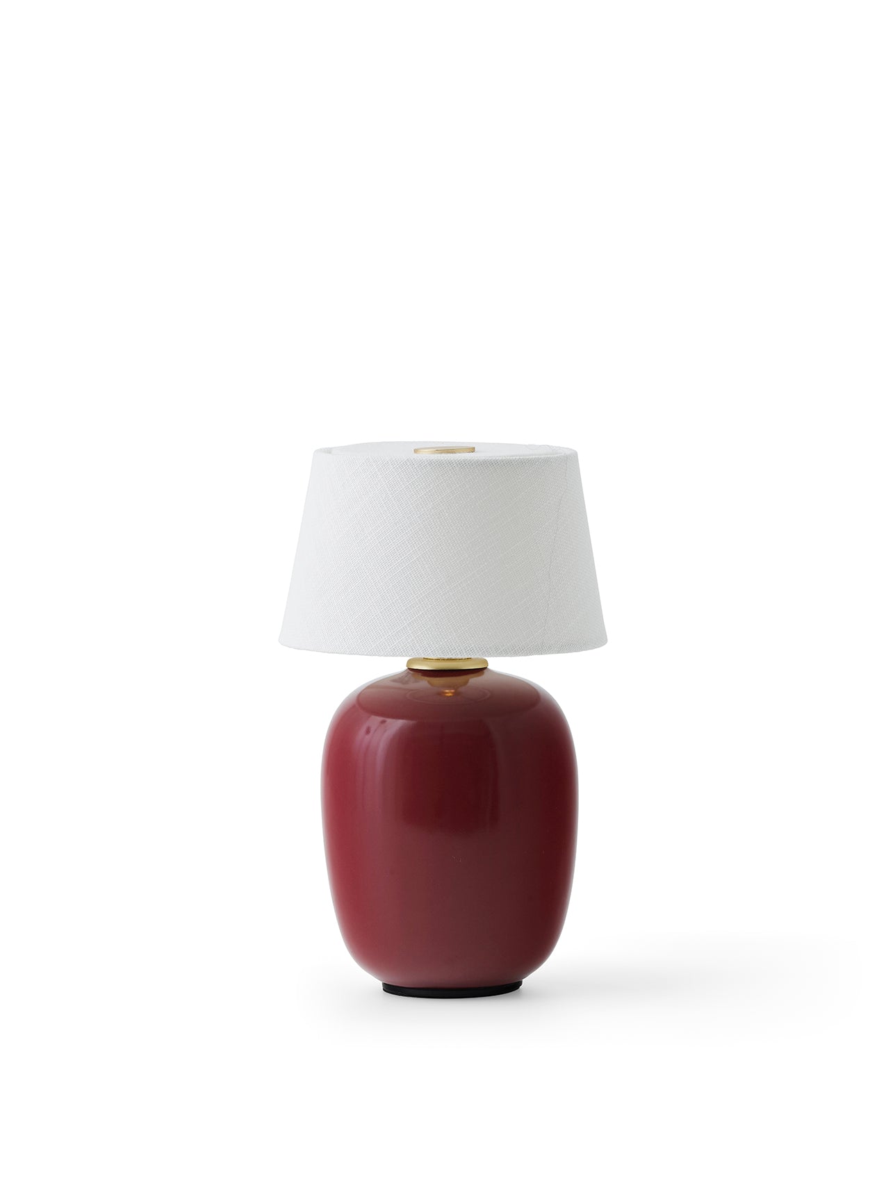Torso Portable Lamp Audo Copenhagen 71116 001372 2