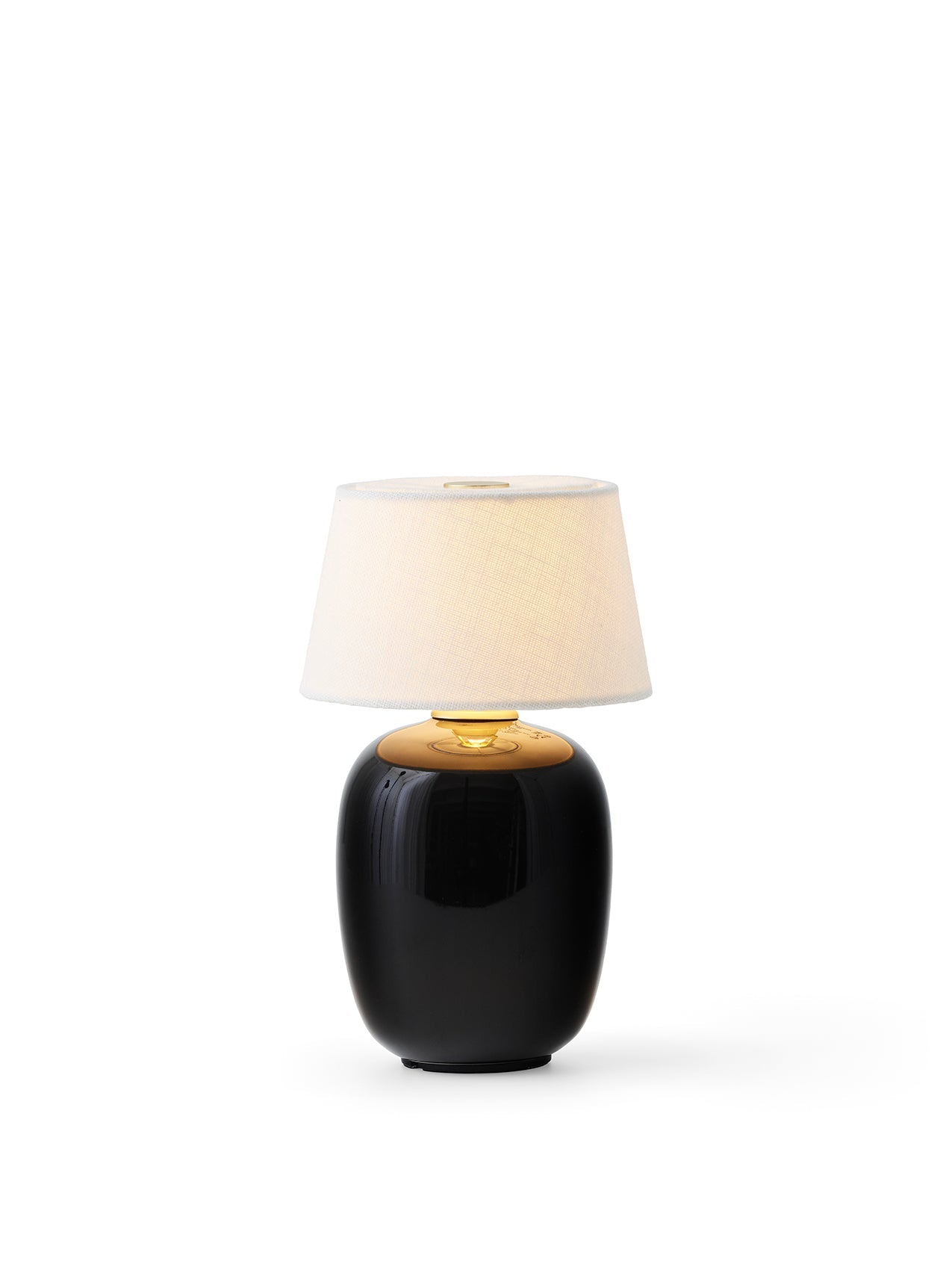 Torso Portable Lamp Audo Copenhagen 71116 001372 4