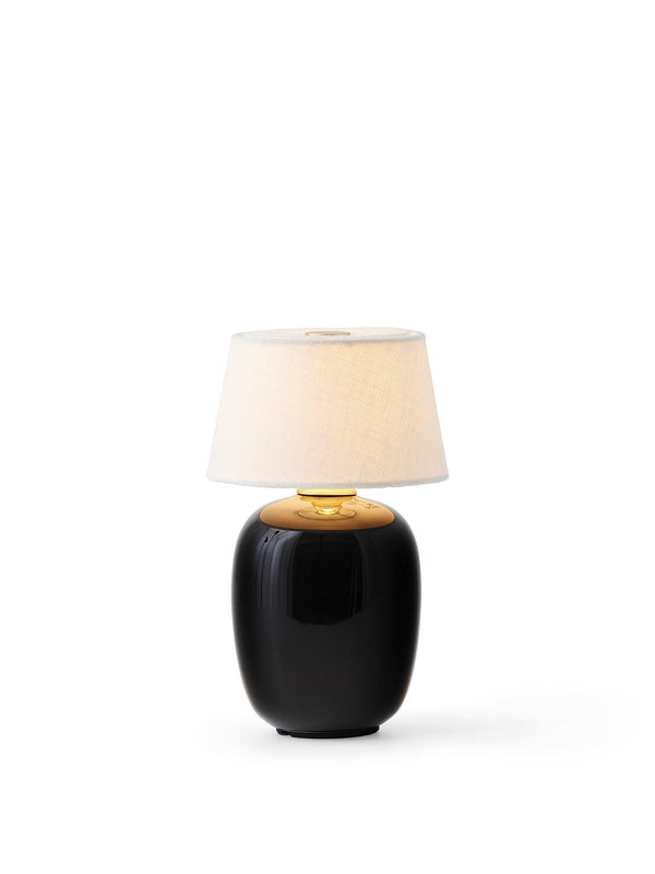 Torso Portable Lamp Audo Copenhagen 71116 001372 4