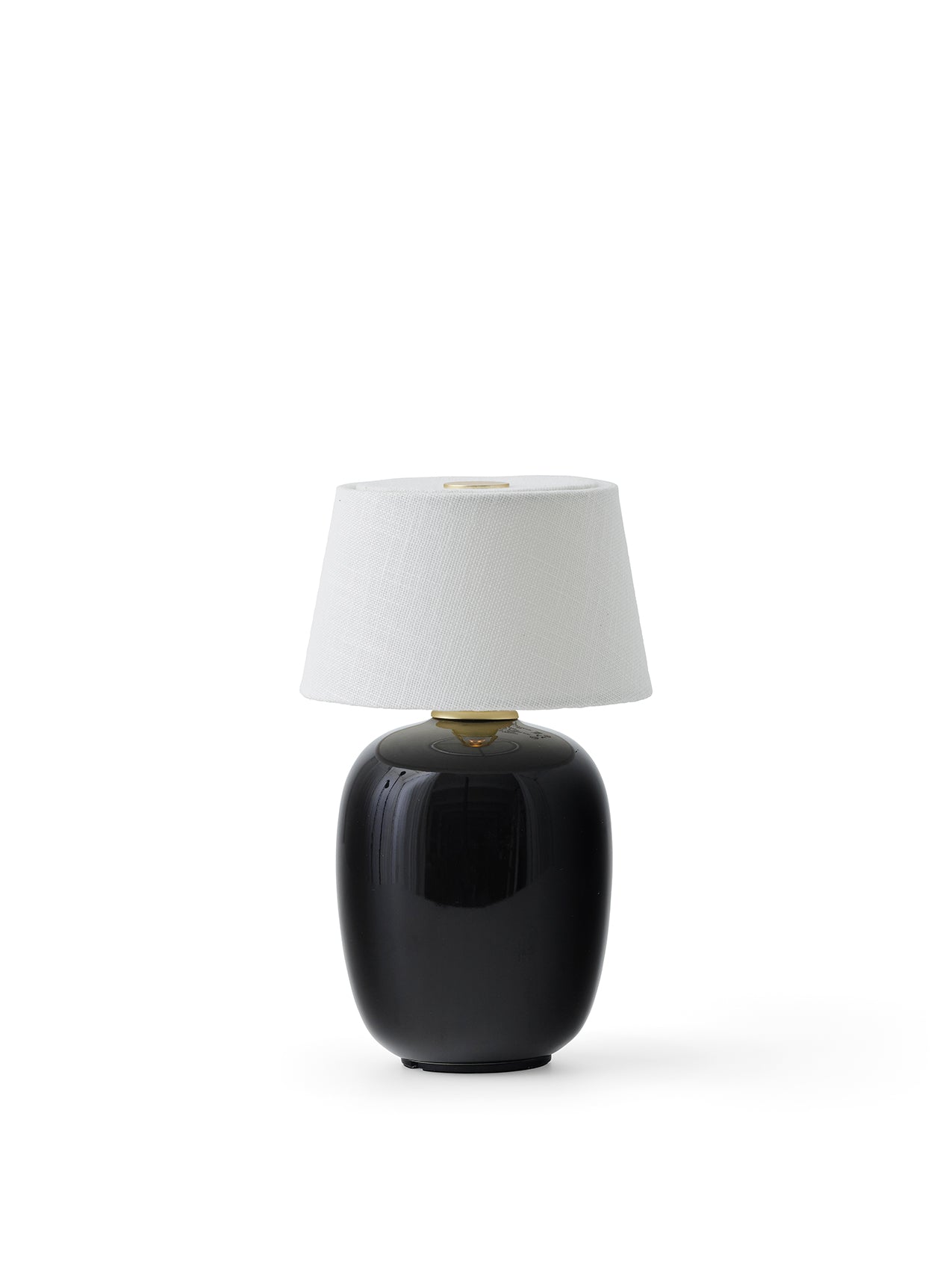 Torso Portable Lamp Audo Copenhagen 71116 001372 1