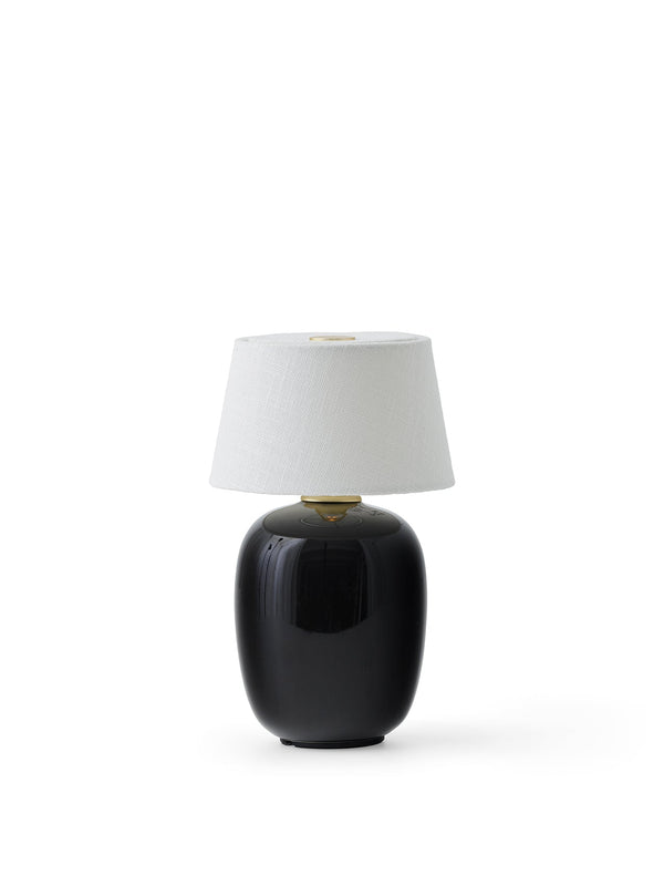 Torso Portable Lamp Audo Copenhagen 71116 001372 1