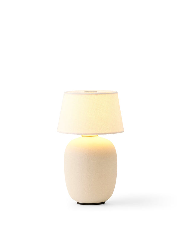 Torso Portable Lamp Audo Copenhagen 71116 001372 6