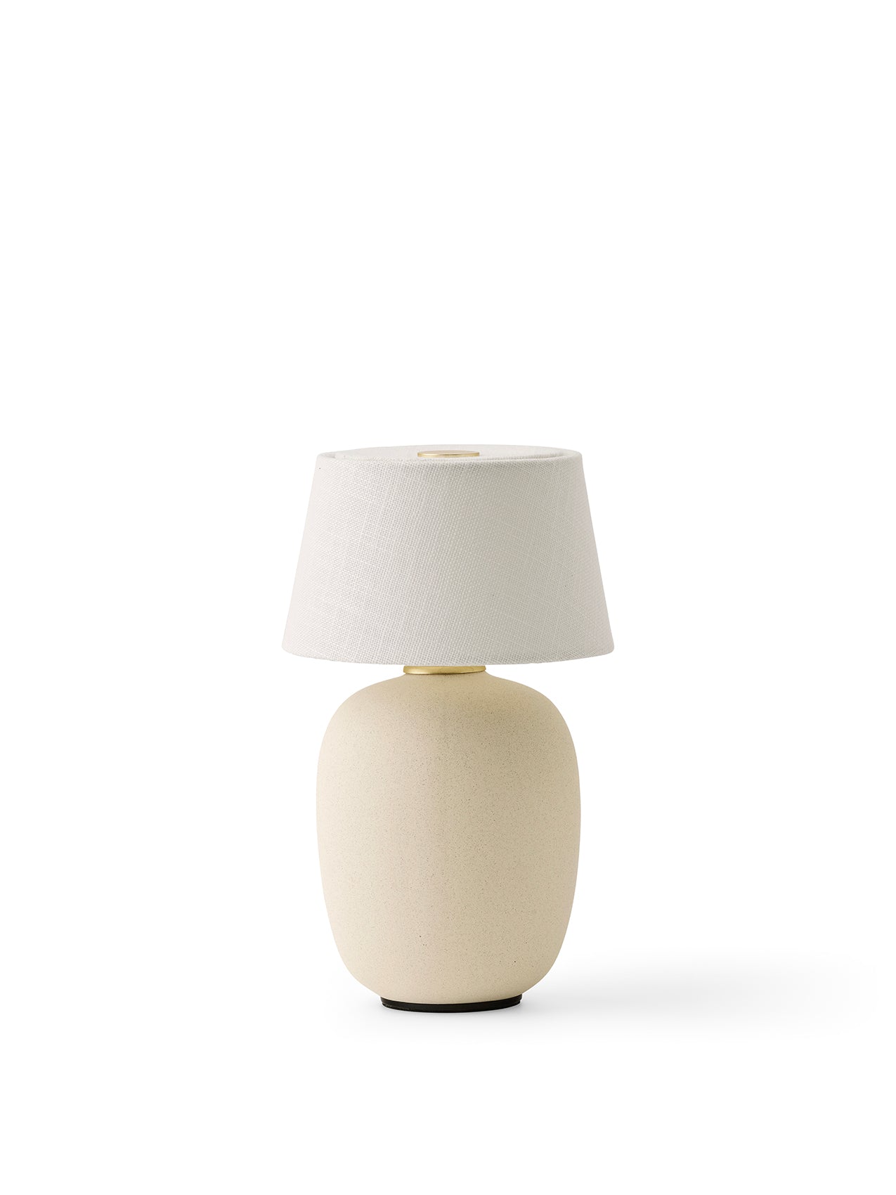 Torso Portable Lamp Audo Copenhagen 71116 001372 3