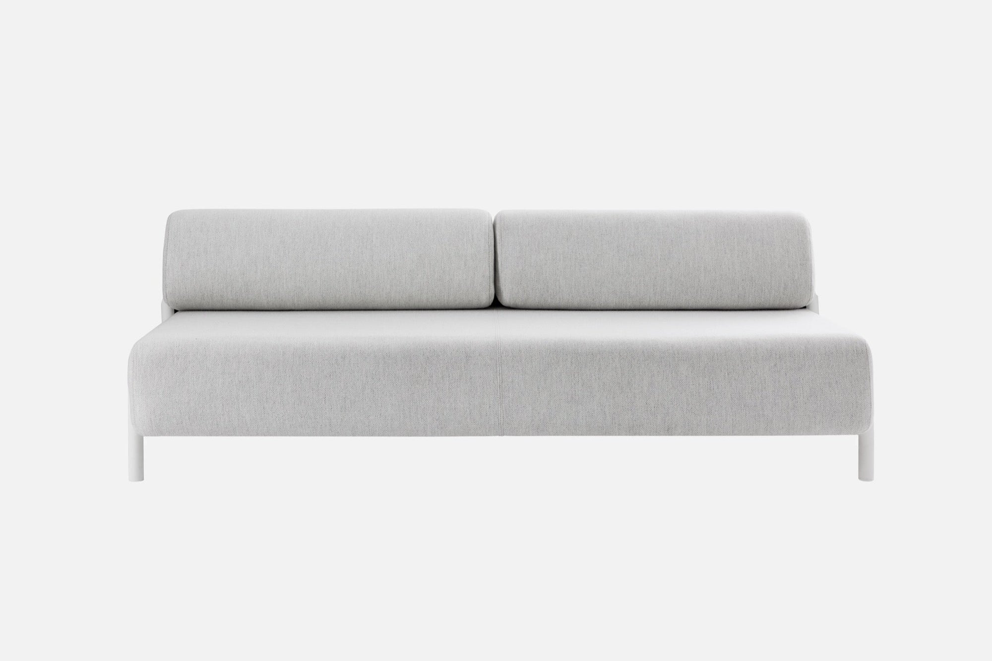 palo modular 2 seater sofa by hem 20021 3