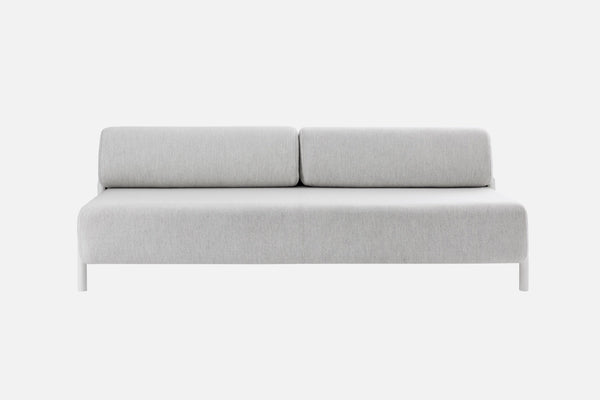 palo modular 2 seater sofa by hem 20021 3