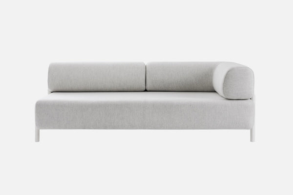 palo modular 2 seater chaise left by hem 12921 5