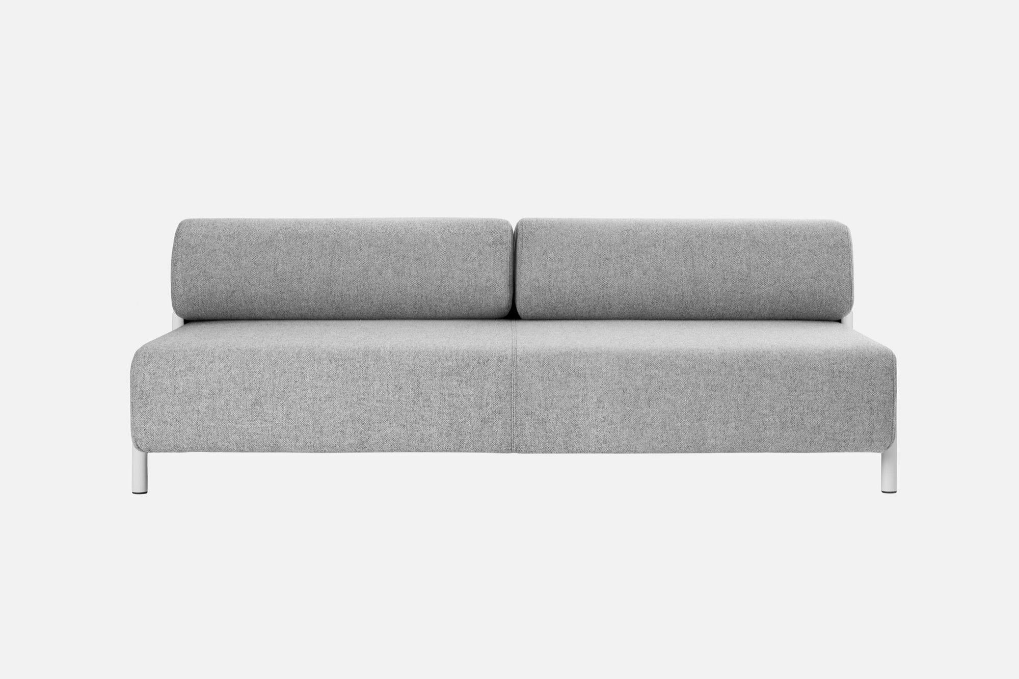 palo modular 2 seater sofa by hem 20021 5