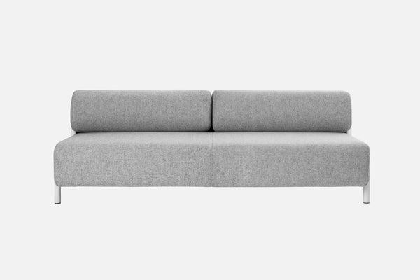 palo modular 2 seater sofa by hem 20021 5