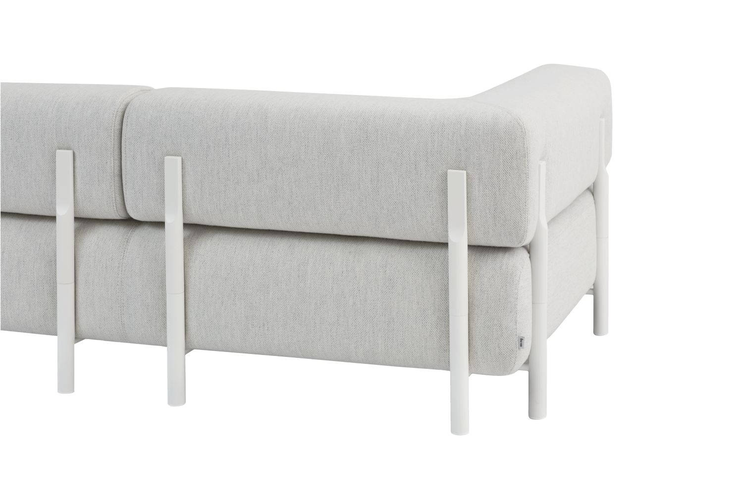 Palo Corner Sofa Hem Hem 20027 25