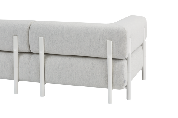 Palo Corner Sofa Hem Hem 20027 25
