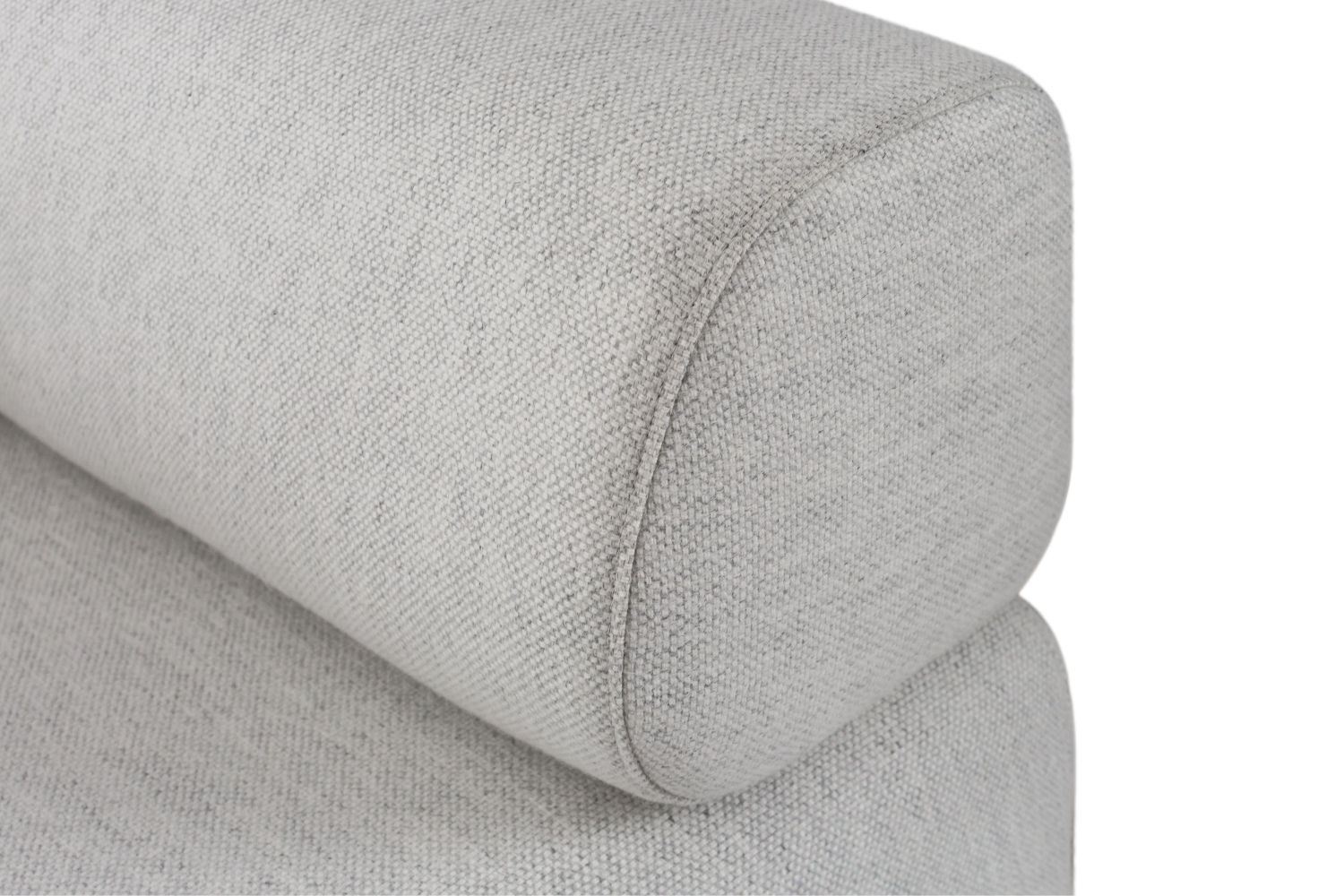 Palo Corner Sofa Hem Hem 20027 21