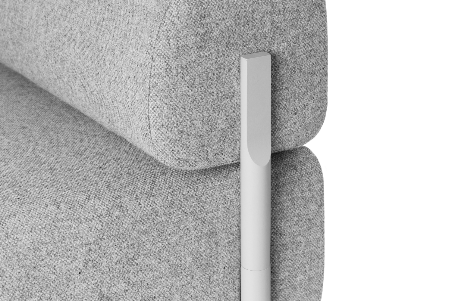 Palo Corner Sofa Hem Hem 20027 27