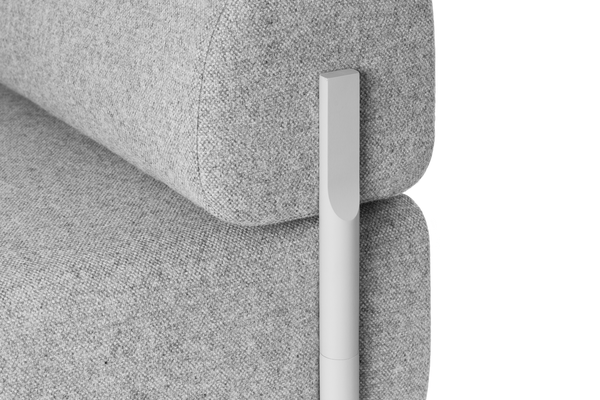 Palo Corner Sofa Hem Hem 20027 27