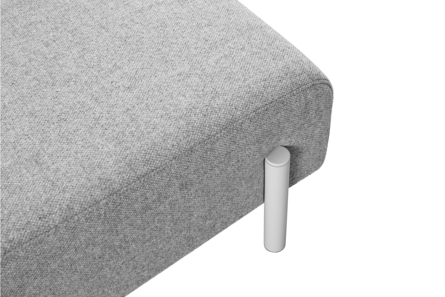 Palo Corner Sofa Hem Hem 20027 29