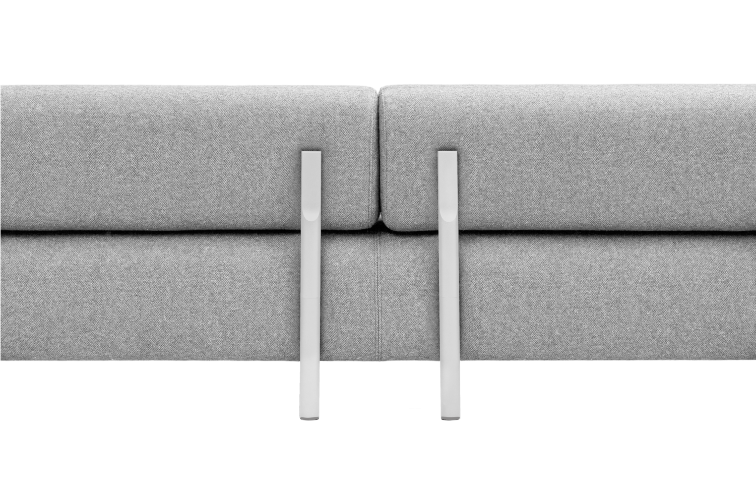 Palo Corner Sofa Hem Hem 20027 31