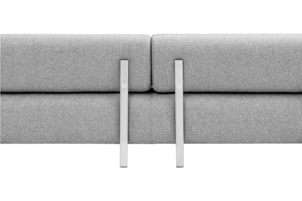 Palo Corner Sofa Hem Hem 20027 31