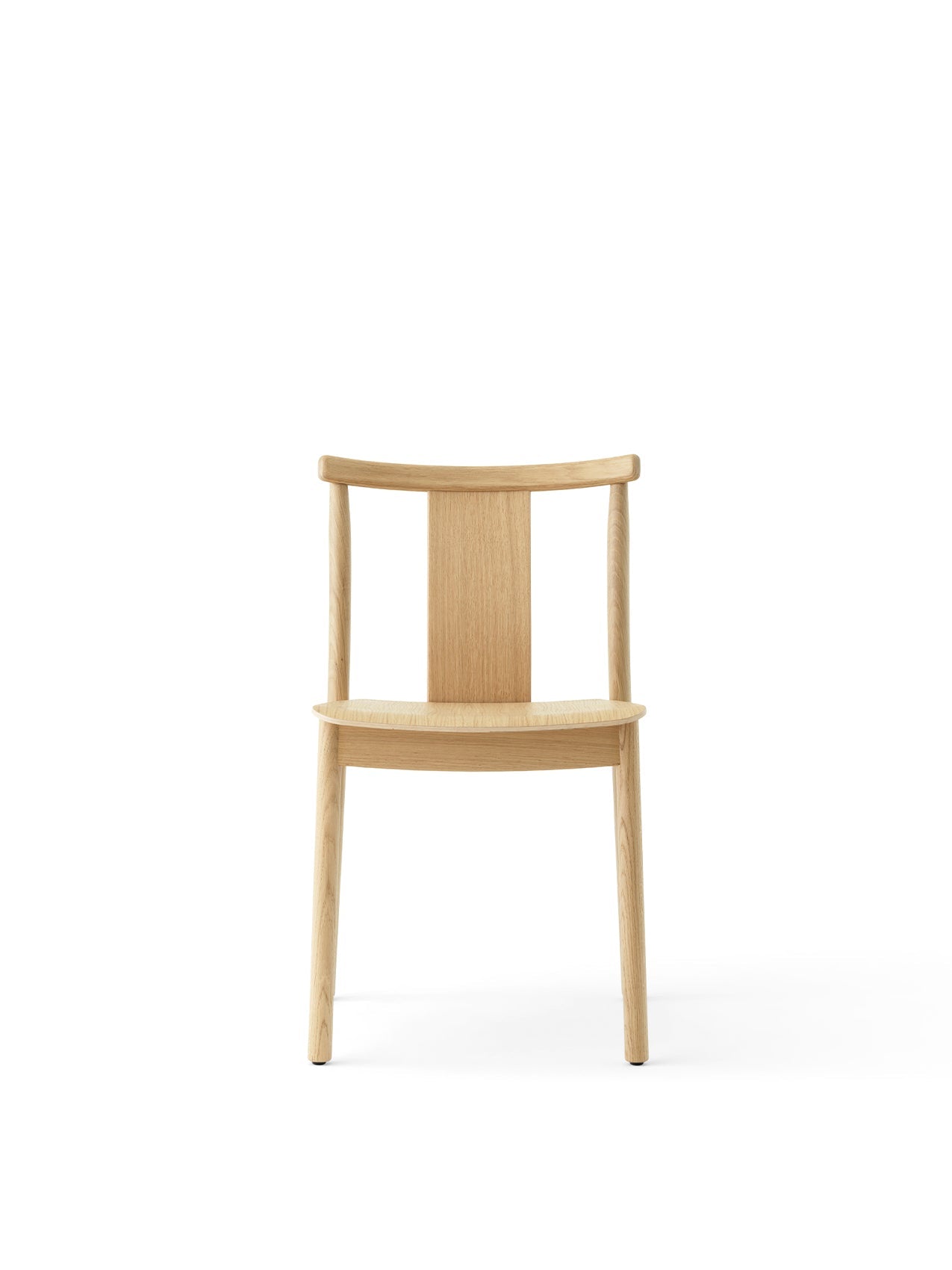 Merkur Dining Chair Audo Copenhagen 71118 003970 2