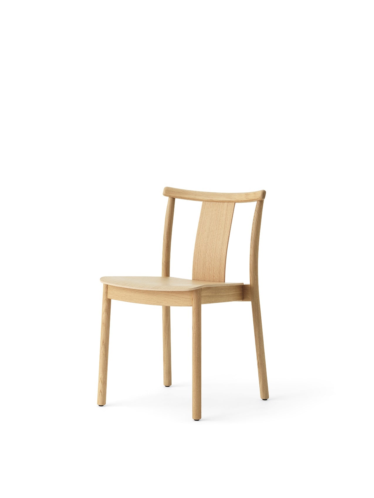 Merkur Dining Chair Audo Copenhagen 71118 003970 19