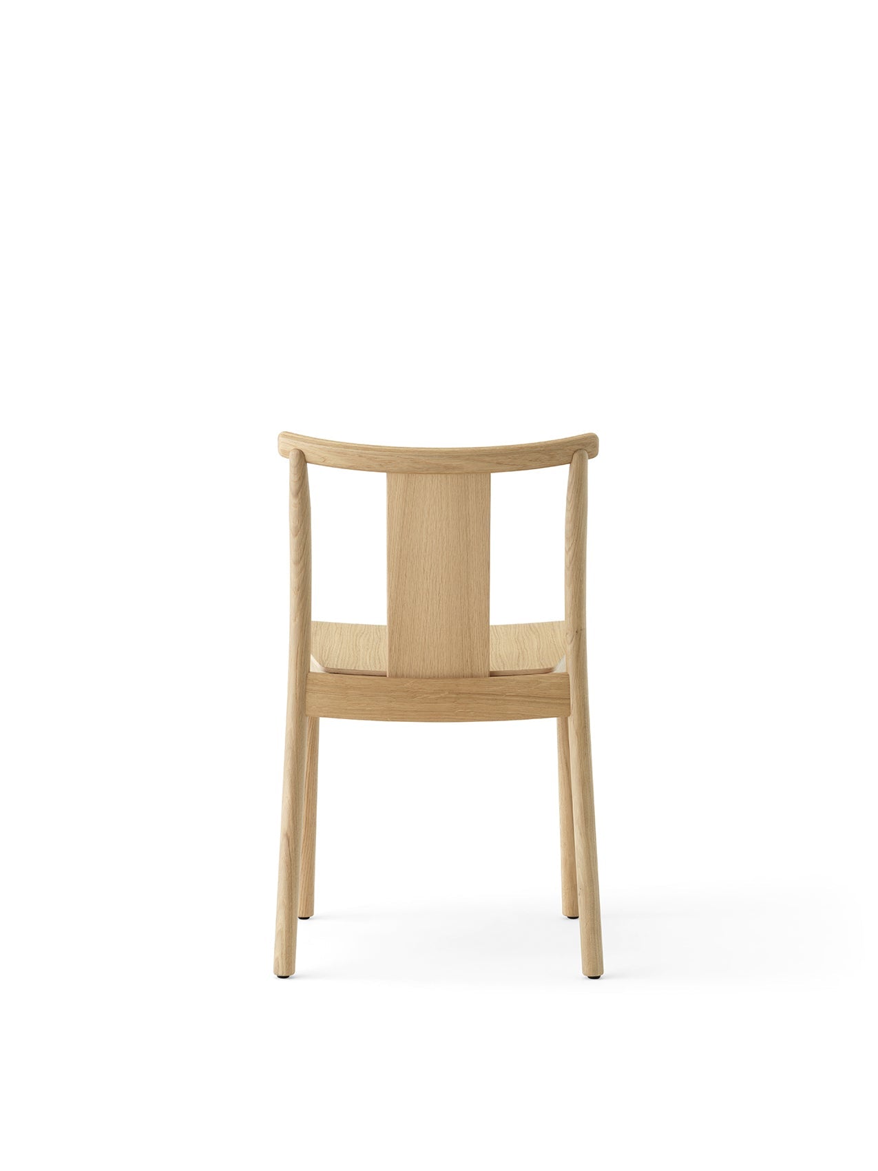 Merkur Dining Chair Audo Copenhagen 71118 003970 36