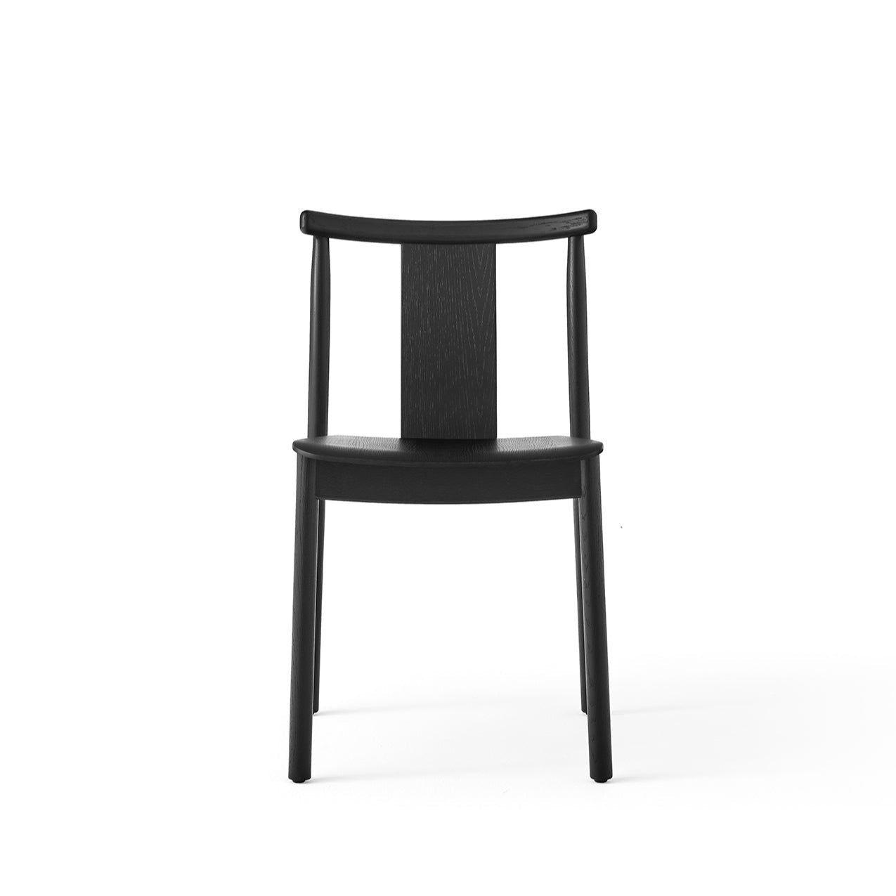 Merkur Dining Chair Audo Copenhagen 71118 003970 1
