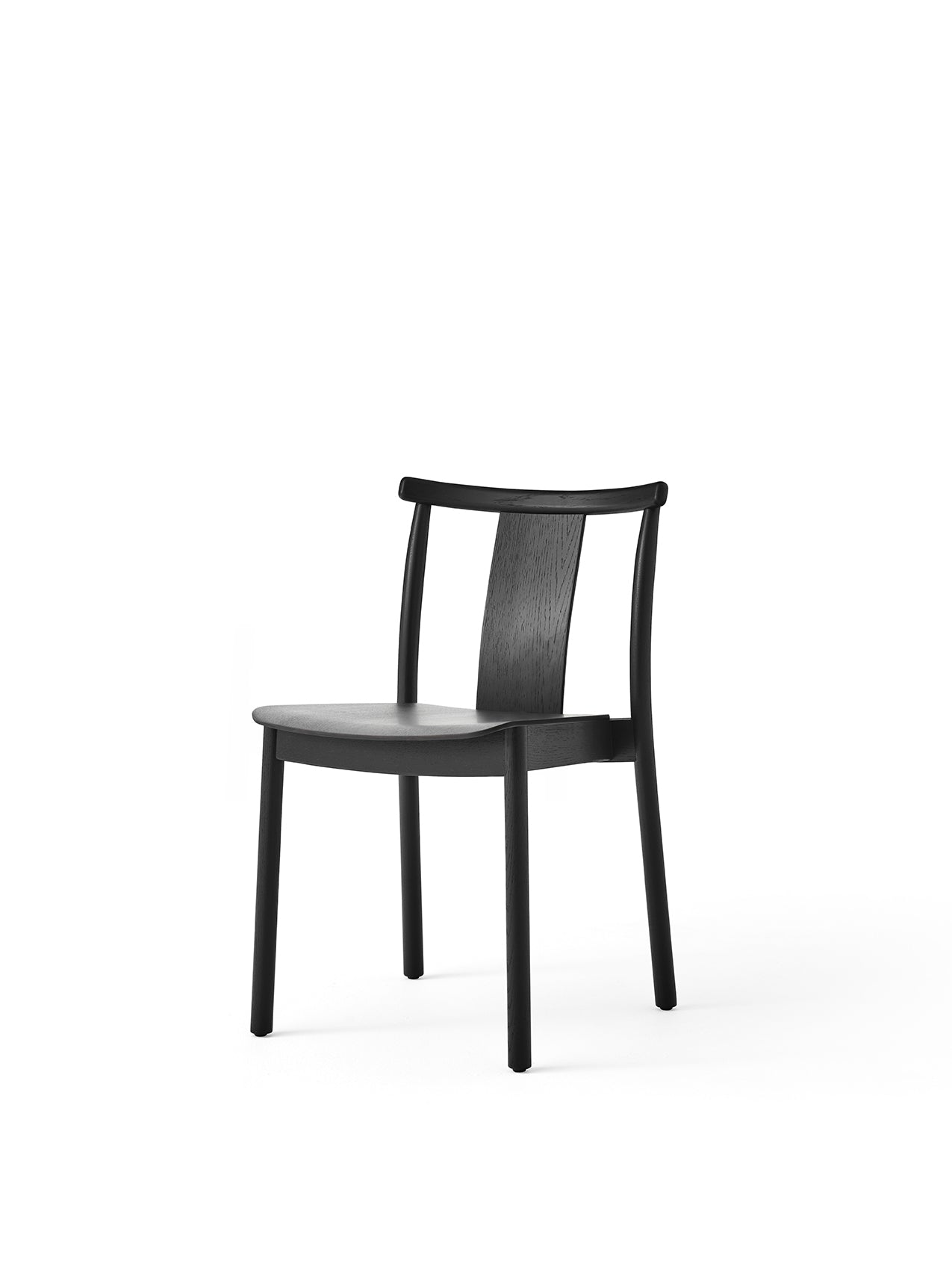 Merkur Dining Chair Audo Copenhagen 71118 003970 18