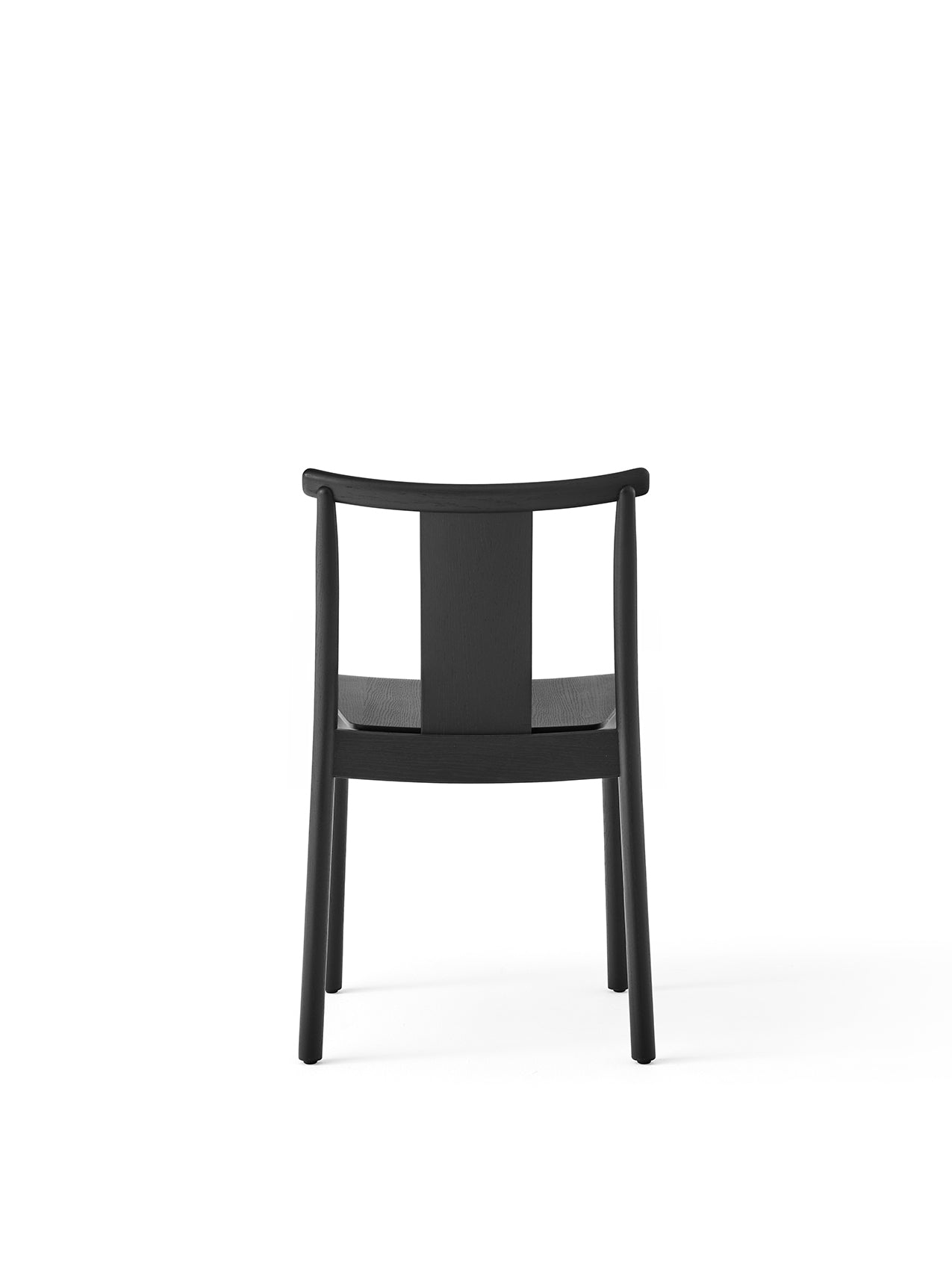 Merkur Dining Chair Audo Copenhagen 71118 003970 35