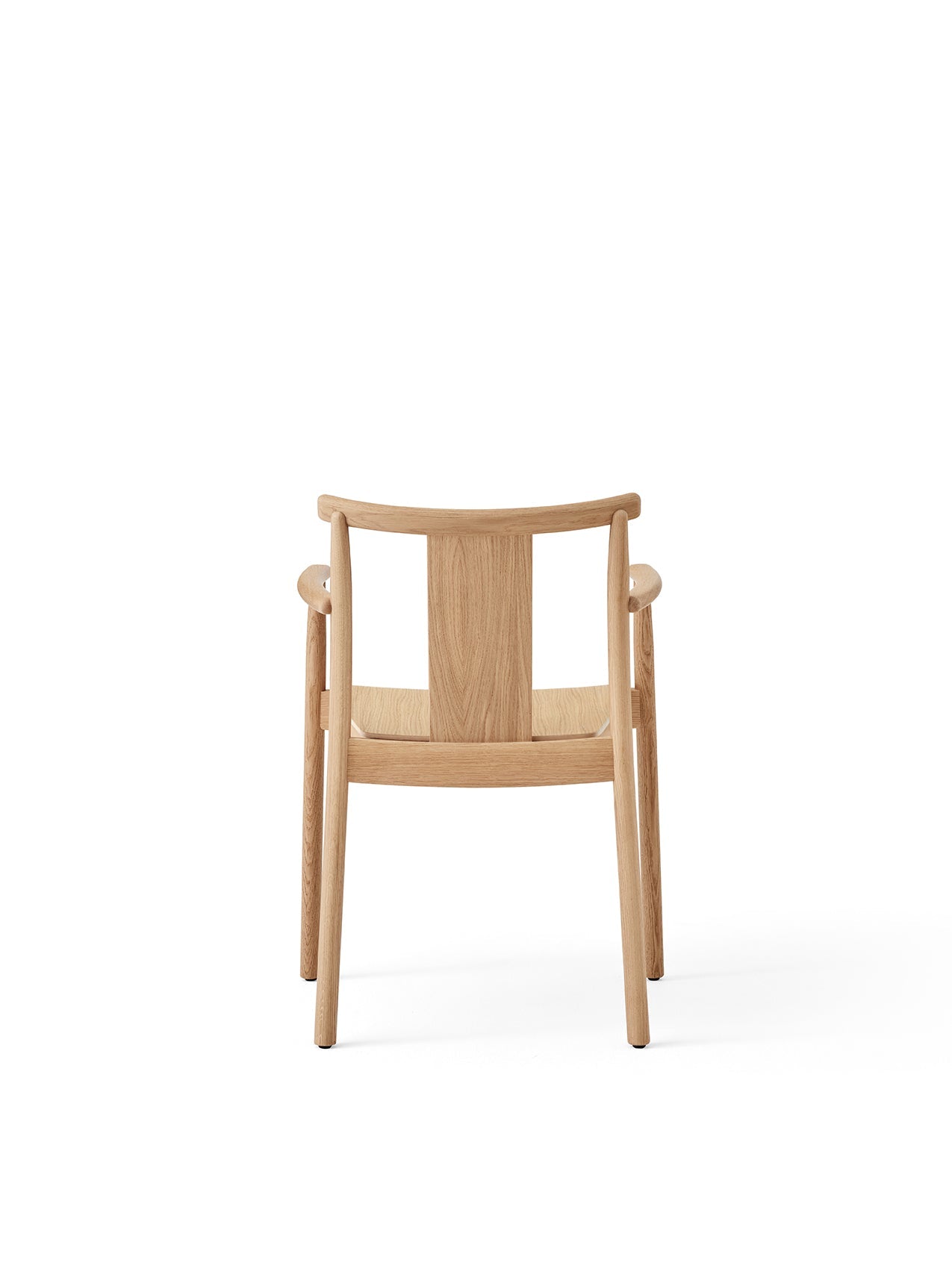 Merkur Dining Chair Audo Copenhagen 71118 003970 40