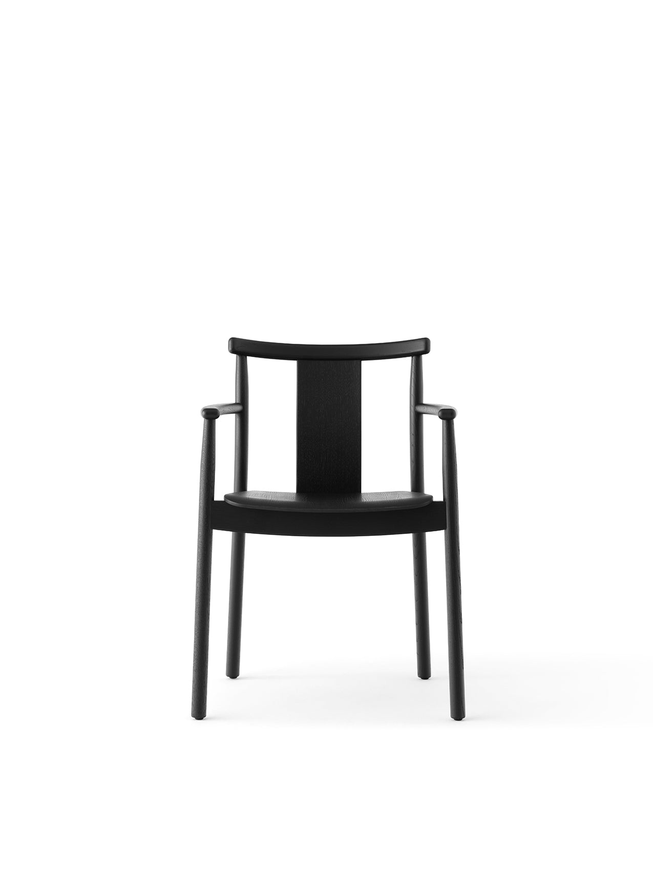 Merkur Dining Chair Audo Copenhagen 71118 003970 5