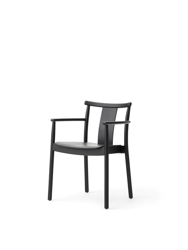 Merkur Dining Chair Audo Copenhagen 71118 003970 22