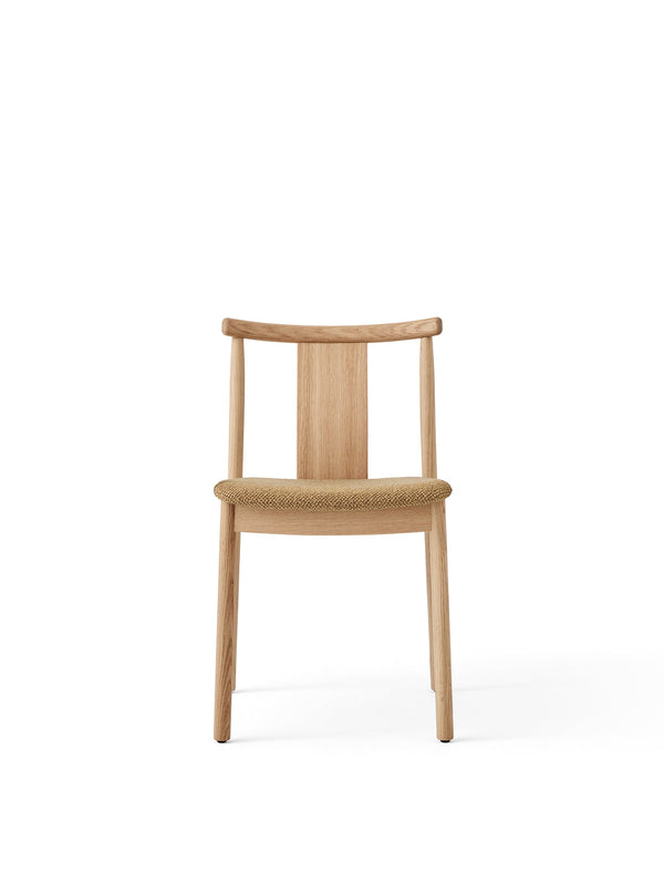 Merkur Dining Chair Audo Copenhagen 71118 003970 4