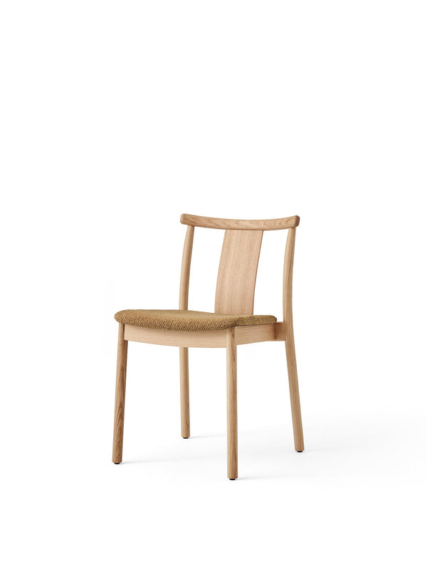 Merkur Dining Chair Audo Copenhagen 71118 003970 21