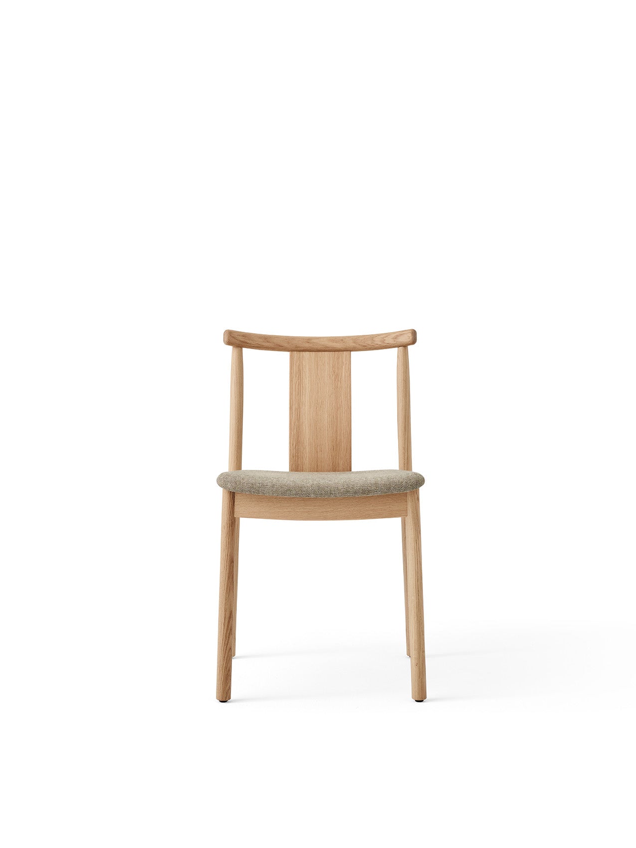Merkur Dining Chair Audo Copenhagen 71118 003970 11