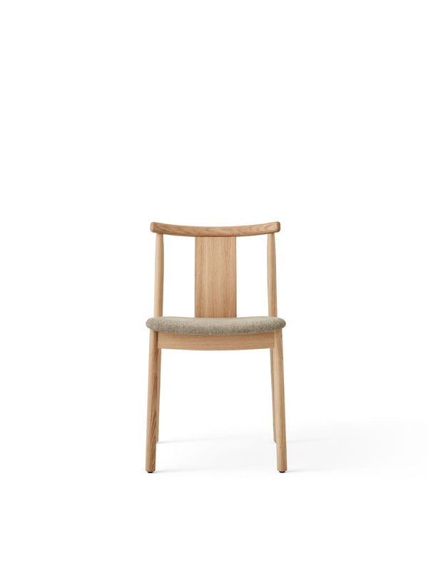 Merkur Dining Chair Audo Copenhagen 71118 003970 11