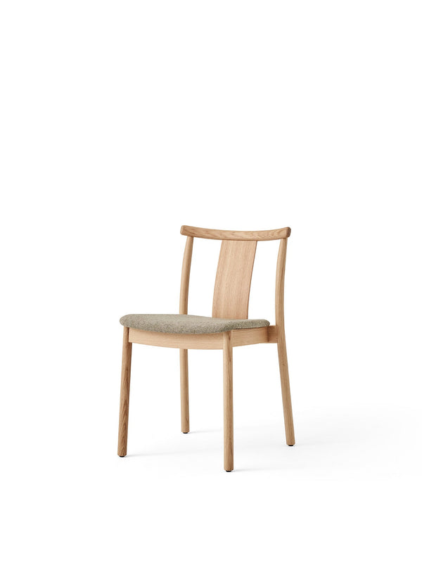 Merkur Dining Chair Audo Copenhagen 71118 003970 28