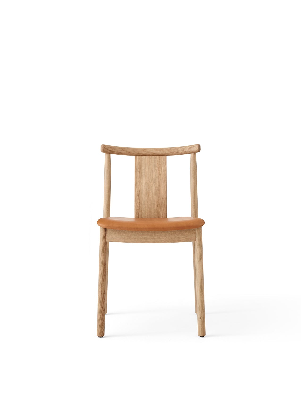 Merkur Dining Chair Audo Copenhagen 71118 003970 13
