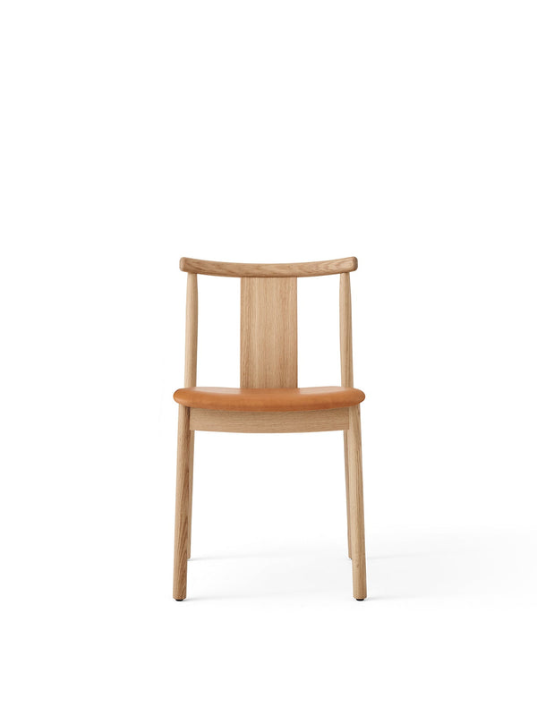 Merkur Dining Chair Audo Copenhagen 71118 003970 13