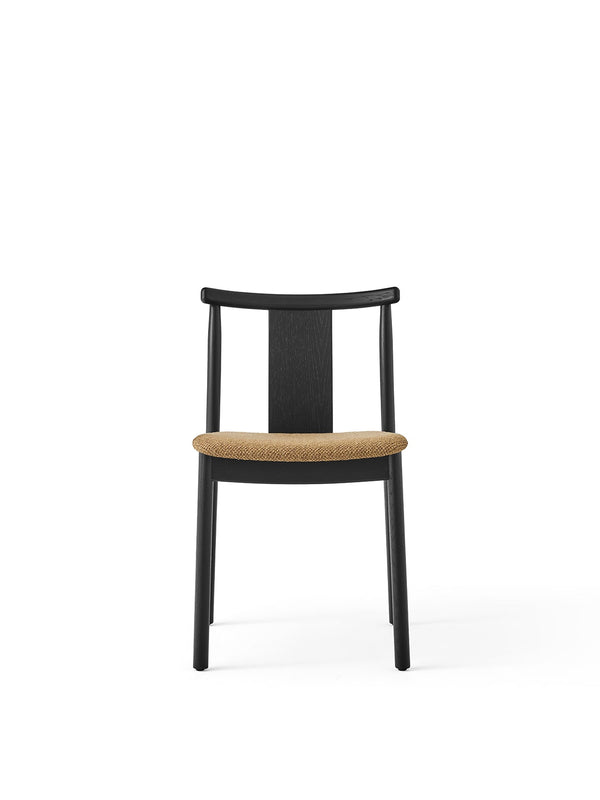 Merkur Dining Chair Audo Copenhagen 71118 003970 3